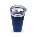 Drinkware-Sqrambler-Blue-2