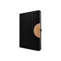 Notebooks-Organizers-Notebook-with-phone-holder-black-2