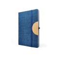 Notebooks-Organizers-Notebook-with-phone-holder-blue-2