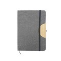 Notebooks-Organizers-Notebook-with-phone-holder-grey-2