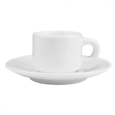 white-cup-77ml1686735363 (1)