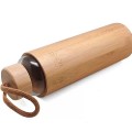 -Bamboo-with-Glass-2 (1)