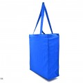 cotton bag 150gsm royal blue 2 copy