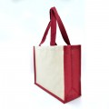 jute with canvas red 2 copy