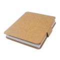Eco-friendly-Drawing-Pad-with-Colored-Pencils-