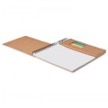 coloring notepad-2