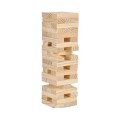 -wooden-toppling-tower-1