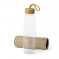 Glass-Bottle-with-Sleeve-