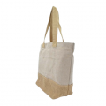 JUCO_CANVAS_BEACH_BAG_CREAM_SIDE_STS_270013