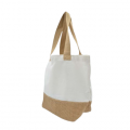 JUCO_CANVAS_BEACH_BAG_WHITE_SIDE_STS_270033