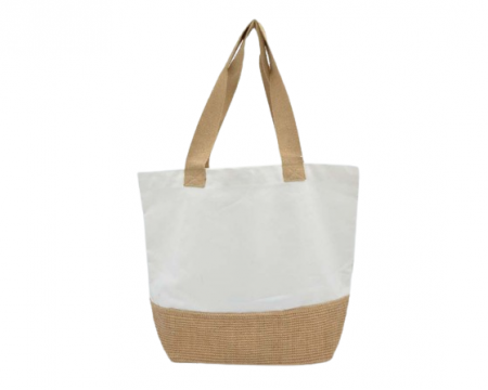 JUCO_CANVAS_BEACH_BAG_WHITE_STS_270033