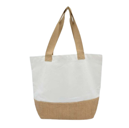 JUCO_CANVAS_BEACH_BAG_WHITE_STS_270033