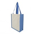 JUTE_WITH_CANVAS_BLUE_SIDE__24083