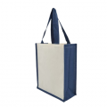 JUTE_WITH_CANVAS_NAVY_BLUE_SIDE_STS_24033