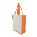 JUTE_WITH_CANVAS_ORANGE_SIDE_STS_24073