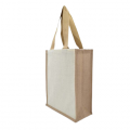 JUTE_WITH_CANVAS__Side_STS_24013