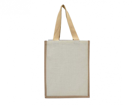 JUTE_With_cream_canvas_STS_24013