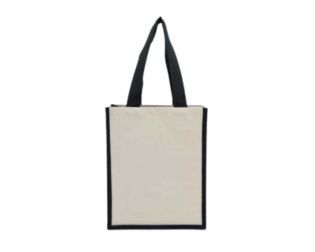 jute_with_canvas_black_STS_24023