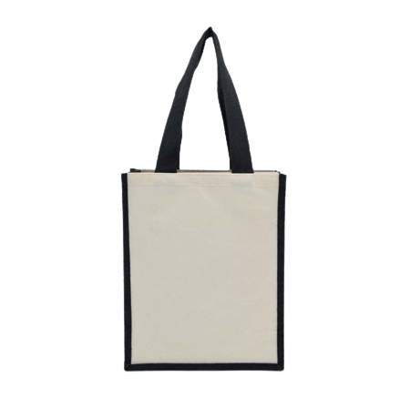 jute_with_canvas_black_STS_24023