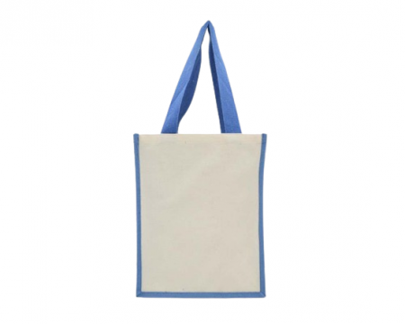 jute_with_canvas_blue_STS24083