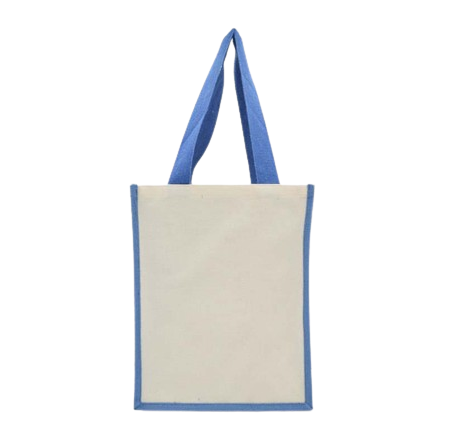 jute_with_canvas_blue_STS24083