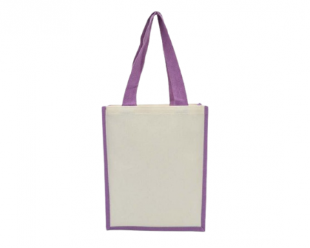 jute_with_canvas_purple_STS_24093