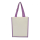 jute_with_canvas_purple_STS_24093