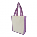jute_with_canvas_purple_side_STS_24093